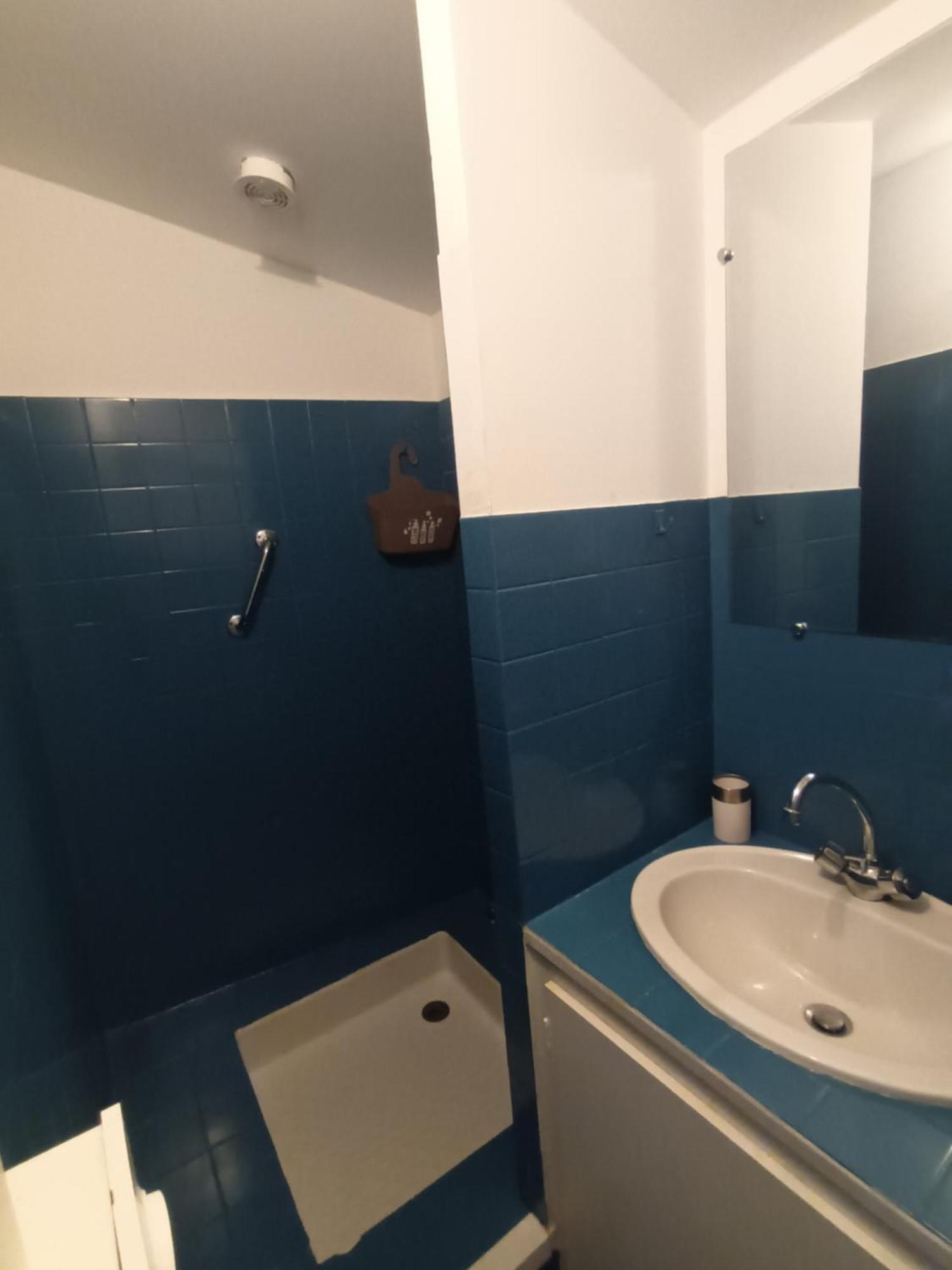 Petite Maison Cocooning Brigueuil Kültér fotó