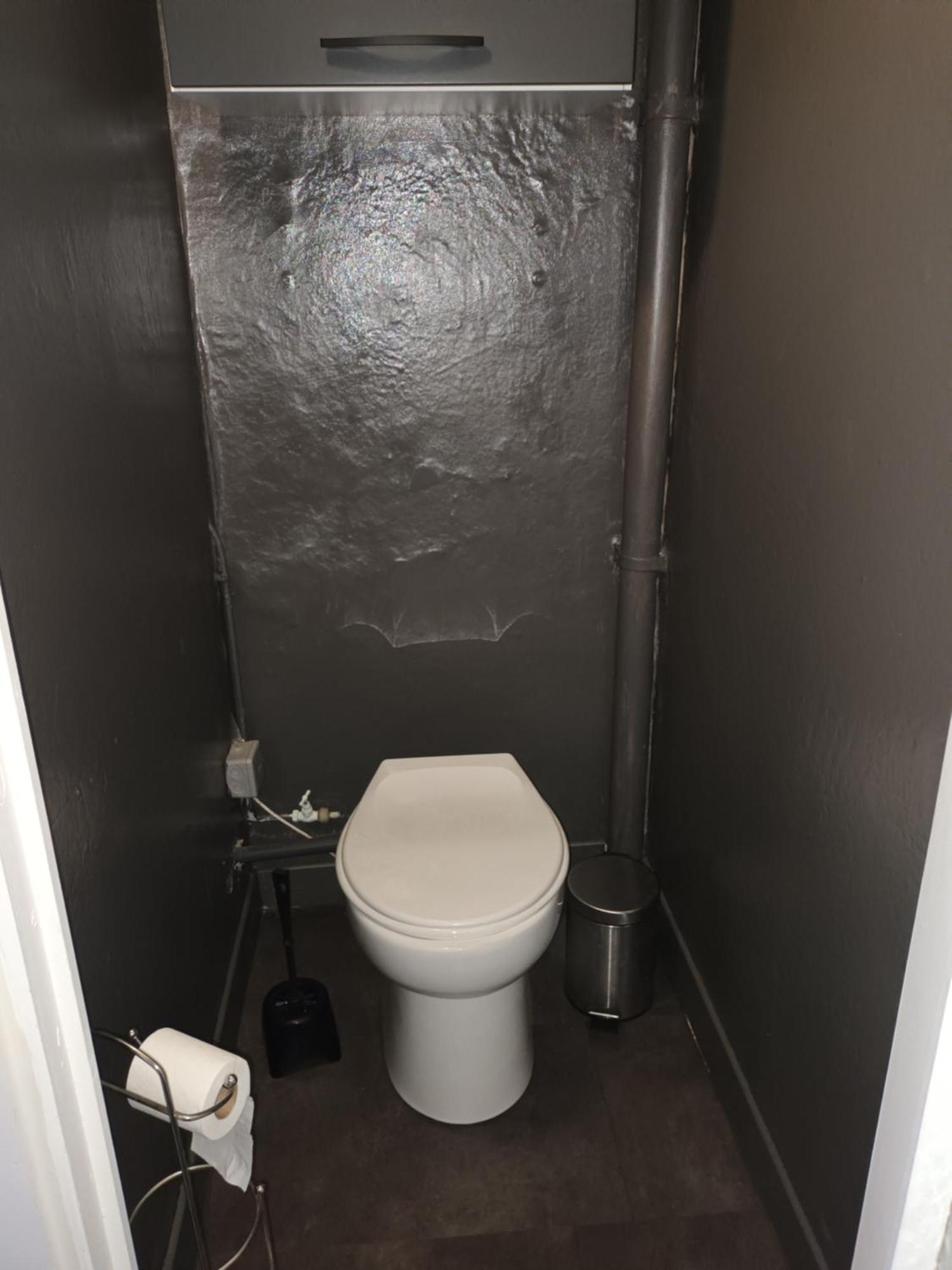 Petite Maison Cocooning Brigueuil Kültér fotó